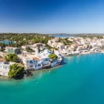 Φορολογικές δηλώσεις 2026: Μέχρι αύριο η προθεσμία για έκπτωση 3%