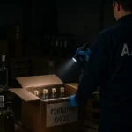 Ρόδος και Πόρτο Χέλι: Νέες παραχωρήσεις παραλιών για ξενοδοχειακές μονάδες έως το 2028