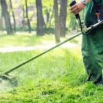 Προσβασιμότητα στον δημόσιο χώρο: υπάρχουν προδιαγραφές ή λειτουργούμε με πρόχειρες λύσεις ανάγκης;