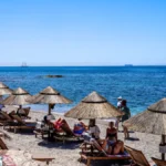 Qatargate: Ποινική εμπλοκή για Αβραμόπουλο αποδίδει η βελγική δικαιοσύνη