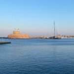 Πρόγραμμα τεχνητής νοημοσύνης εντοπίζει ηλιακές καταιγίδες και φυσικές καταστροφές