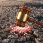 Το μπαλάκι των ευθυνών για την εξάπλωση του λαγοκέφαλου