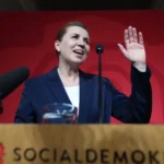Το μπαλάκι των ευθυνών για την εξάπλωση του λαγοκέφαλου