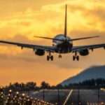 Άφησαν το αλκοόλ και έπιασαν τα ζελεδάκια