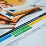 Ορκωμοσία του νέου Περιφερειακού Συμβούλου Νοτίου Αιγαίου Ιωάννη  Κορωναίου