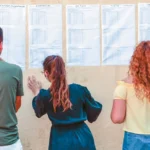 Λογαριασμοί ρεύματος: «Ξηλώνεται» το μοντέλο είσπραξης για τα δημοτικά τέλη που ίσχυε μισό αιώνα