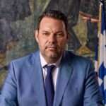 Την Τετάρτη, 17 Ιουνίου, ο Διεθνής Διαγωνισμός Πιάνου «Prix du Piano – Athènes»