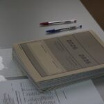 Οι προτάσεις των πυροσβεστών Δωδεκανήσου για στέγαση και υπηρεσιακή μέριμνα στη Βουλή από τη Μίκα Ιατρίδη