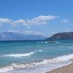Δικαστική προστασία πλειστηριασμού α’ κατοικίας