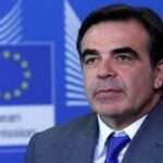Α. Λατινοπούλου: “Παγκόσμια ναυτιλιακή δύναμη η Ελλάδα – Θεατής των κερδών της η Ελληνική κοινωνία”