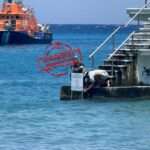 Συνελήφθη 20χρονος για διακίνηση ναρκωτικών στη Ρόδο Κατασχέθηκαν -68-γραμμ. κάνναβης και ζυγαριά ακριβείας