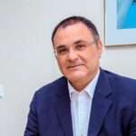 14ο Rhodes Summer Festival – ΝΑΤΑΣΣΑ ΜΠΟΦΙΛΙΟΥ  ΘΕΜΗΣ ΚΑΡΑΜΟΥΡΑΤΙΔΗΣ – ΓΕΡΑΣΙΜΟΣ ΕΥΑΓΓΕΛΑΤΟΣ