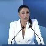 Στο επίκεντρο η αντιπυρική θωράκιση των Δωδεκανήσων
