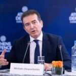 Νέες απευθείας συνδέσεις Κολωνία – Κως, Κρήτη και Ρόδος από τη Freebird Airlines Europe