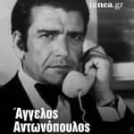 Τι αλλάζει σε ηλεκτρικά πατίνια, γουρούνες και οδήγηση δίκυκλου με δίπλωμα μικρότερης κατηγορίας;