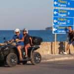 Πέθανε σε ηλικία 94 ετών ο Άγγελος Αντωνόπουλος, ένας από τους σπουδαιότερους ηθοποιούς της γενιάς του, σκορπίζοντας θλίψη στον καλλιτεχνικό κόσμο