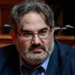 Οργή λαού: Το χρέος της ΝΔ εκτοξεύτηκε στα 641 εκατ. ευρώ χωρίς επιστροφή, την ώρα που οι βουλευτές της πλούτισαν κατά 126 εκατ.!