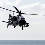 Άφησαν το αλκοόλ και έπιασαν τα ζελεδάκια
