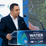 ΑΙΓΑΙΟΠΕΛΑΓΙΤΙΚΟ ΓΛΕΝΤΙ – «ΤΟ ΠΑΝΗΓΥΡΙ ΜΑΣ»