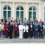Ανακοινώθηκαν τα αποτελέσματα του νέου δ.σ του ιατρικού συλλόγου Ρόδου