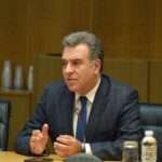 Στο επίκεντρο η αντιπυρική θωράκιση των Δωδεκανήσων