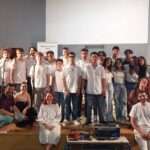 ΠΡΟΓΡΑΜΜΑ ΕΒΔΟΜΑΔΑΣ 18/06/26-24/06/26