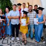 Με σύνθημα «Αφήνουμε Διαρκές Αποτύπωμα» ξεκινά η νέα Ροταριανή χρονιά 2026-2027 για τον Ροταριανό Όμιλο Ρόδος – Κολοσσός» Νέος Πρόεδρος της Ροταριανής χρονιάς 2026-27, ο Ροταριανός Κυριάκος Σαλαχούρης