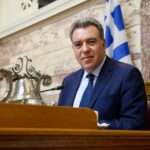 “FIRST® LEGO® League Expo Ρόδος: Το μεγαλύτερο Φεστιβάλ εκπαιδευτικής ρομποτικής έρχεται !”
