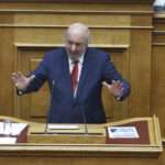 Φορολογικές δηλώσεις 2026: Πότε λήγει η προθεσμία και πώς κερδίζετε έκπτωση φόρου