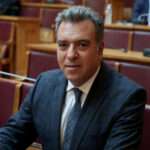 Από 5 έως 10 Ιουλίου θα γίνει φέτος ο ιστιοπλοϊκός αγώνας «Ρόδος Καπ»