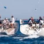 Επίκαιρη γραπτή ερώτηση της Αφροδίτης Λατινοπούλου στην Ευρωπαϊκή Επιτροπή για τις επιπτώσεις της εξάπλωσης του λαγοκέφαλου (Lagocephalus sceleratus) στην ελληνική αλιεία