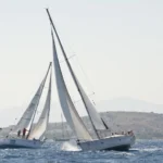 «Στον Άη Γιάννη» – Παραδοσιακή Γιορτή με ζωντανή μουσική