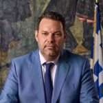 Πολυσέλιδο αφιέρωμα στη Ρόδο από το φινλανδικό περιοδικό MONDO