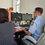 Eυρωπαϊκός τουρισμός | Απειλούνται 41 εκατ. αφίξεις