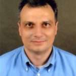 ΄΄ΑΠΑΝΤΑΜΕ ΜΕ ΕΡΓΑ. ΠΡΟΧΩΡΑΜΕ ΜΕ ΣΧΕΔΙΟ΄΄