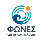 Ευχαριστήριο Δημοτικού Οργανισμού Πρόνοιας προς τη Σχολή Χορού «Art of Dance»