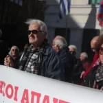 Η Ρόδος πρωταγωνιστεί στην Εθνική Ομάδα Ρομποτικής: 17 μαθητές της Anosis Robotics Academy, στο FIRST® Global Challenge Team Greece 2026