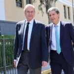 Εγκαινιάστηκε το Διαχρονικό Αρχαιολογικό Μουσείο στο ακριτικό Αγαθονήσι