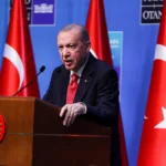 ΑΑΔΕ: Στο στόχαστρο της Εφορίας γάμοι, βαφτίσεις και πάρτι