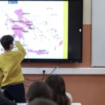 Νέα επιχορήγηση για τις πυρόπληκτες επιχειρήσεις του 2023 στη Ρόδο
