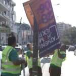 Το Κέντρο Κοινότητας Δήμου Ρόδου με Παράρτημα Ρομά μεταφέρθηκε σε νέες εγκαταστάσεις