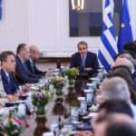 Καταργείται η είσπραξη των δημοτικών τελών μέσω των λογαριασμών ρεύματος