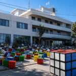 Απίστευτη απάντηση Ερντογάν για το casus belli: Σχεδόν κανένας Τούρκος δεν ξέρει τι είναι, ας μην απασχολούμε τους λαούς μας με αυτά