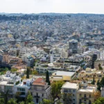 Συμβουλές για την αποφυγή εξαπάτησης