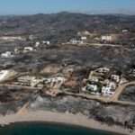 Στατιστικά στοιχεία τροχαίων ατυχημάτων και παραβάσεων κατά το μήνα Ιούνιο 2026