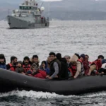 Δημογραφική κατάρρευση στην περιφέρεια: «Σε πολλές περιοχές δεν υπάρχουν πια ζευγάρια για να κάνουν παιδιά»
