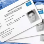 Απάτη μαμούθ 46,9 εκατ. ευρώ με ΦΠΑ: Μεγάλη έρευνα της Ευρωπαϊκής Εισαγγελίας στην Ελλάδα