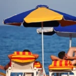Απόφαση-βόμβα για τα Airbnb: Απαγορεύονται αν δεν το επιτρέπει ο κανονισμός της πολυκατοικίας