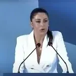 Δήλωση Αντώνη Καμπουράκη: Θερμά συγχαρητήρια στην Ένωση Τουριστικών Πρακτόρων και τον Χρήστο Μιχαλάκη