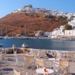 Η «Οδύσσεια» αλλάζει τα κινηματογραφικά δεδομένα – Οι εισπράξεις-ρεκόρ
